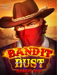 BanditBustBonusBuy: Um Mergulho no Mundo dos Jogos de Cassino