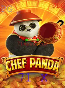 Descubra ChefPanda: O Jogo Inovador que Conquista Cozinhas