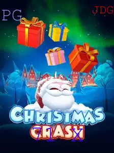 ChristmasCrash: Guia Completo do Jogo e Estratégias com Ênfase em 71 X