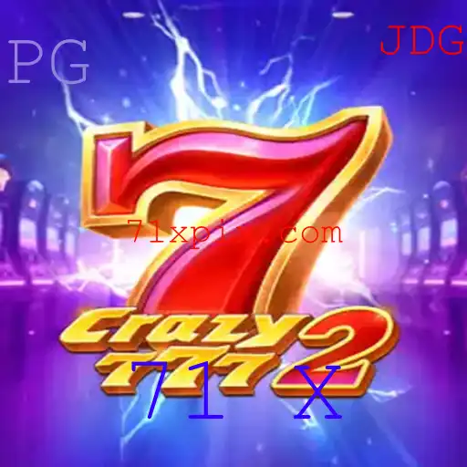 Descubra o Mundo de Crazy7772: Um Jogo de Estratégia com Regras Únicas