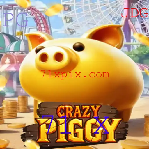 Descubra o Fascinante Mundo de CrazyPiggy: Estratégia e Diversão