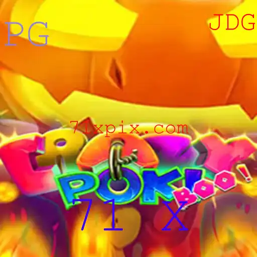 CrazyPokiBoo e o Fascinante Mundo do 71 X: Descrição e Regras do Jogo