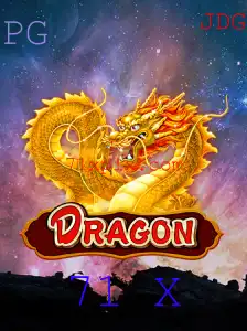 Descubra o Fascinante Jogo de Aventuras Dragon: 71 X
