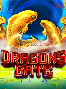 DragonsGate: Um Mergulho no Fabuloso Mundo de 71 X