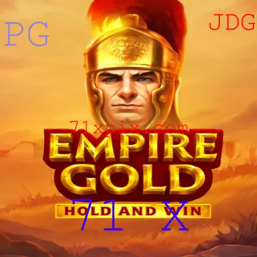 EmpireGold: Estratégias, Regras e o Impacto Atual