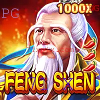 Descubra o Fascinante Mundo de FengShen: O Desafio Estratégico de 71 X