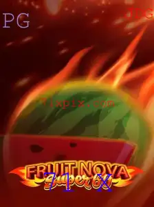 Explorando o Mundo do Jogo FruitNovaSuper60: Regras e Estratégias