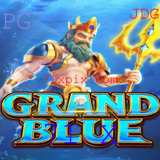 Explorando o Universo de GRANDBLUE: Introdução e Regras