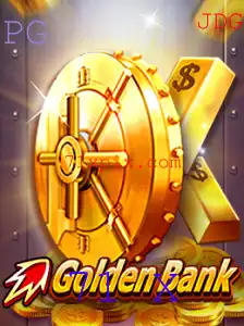 Descubra o Fascinante Mundo de GoldenBank: Um Jogo de Estratégia e Competição