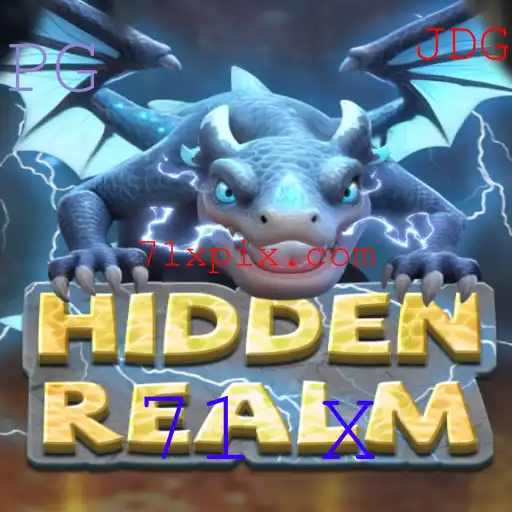 Explorando HiddenRealm: Um Mergulho no Mundo Misterioso dos Jogos de Tabuleiro