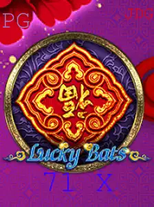 Descubra o Empolgante Mundo de LuckyBats e o Desafio do 71 X
