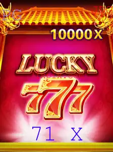 Explorando o Fascinante Jogo de LuckySeven com 71 X