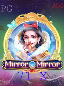 Descubra o Fascinante Mundo de 'MirrorMirror': Regras e Inovação