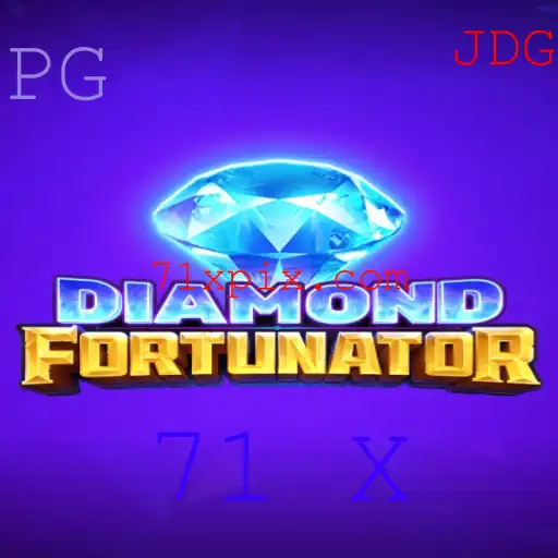 Explorando o Mundo do Jogo DiamondFort: Uma Aventura Cativante com 71 X