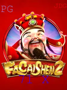 Explorando FaCaiShen2: Um Jogo de Estratégia Inovador