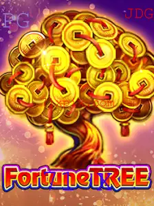 Descubra o Fascinante Mundo de FortuneTree e a Incrível Chance de 71 X