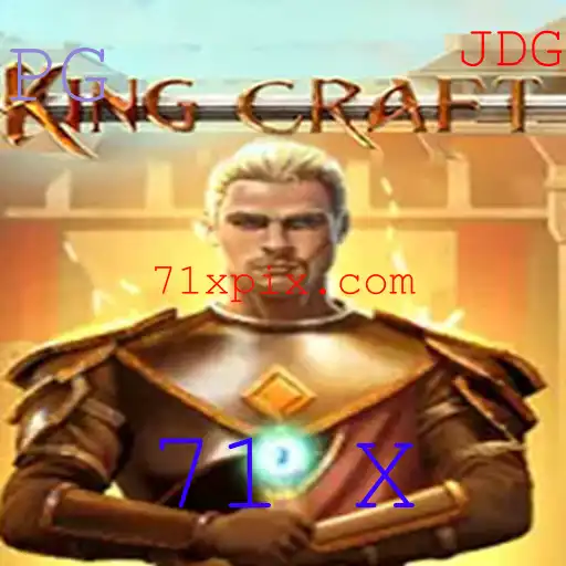 Descubra o Mundo de KingcraftMenomin: Um Mergulho nas Regras e Estratégias do Jogo