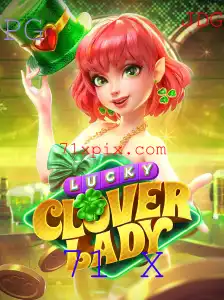 Explorando o Fascínio e as Regras de LuckyCloverLady: Um Jogo Inovador no Cenário Atual