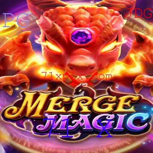 Introdução ao mundo mágico de MERGEMAGIC