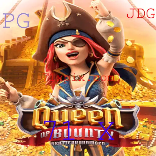 Explorando o Fascinante Jogo QueenofBounty: Uma Aventura de Emoções e Estratégia