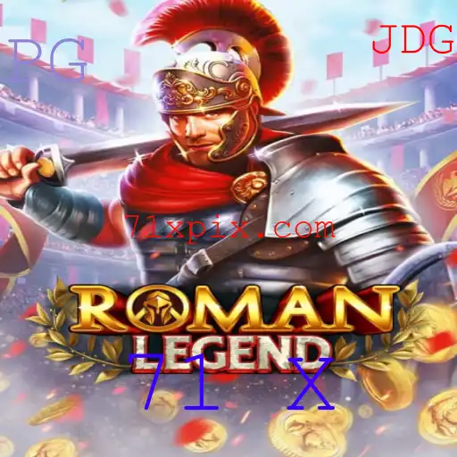 Explorando o Fascinante Mundo de RomanLegend: Um Guia Completo