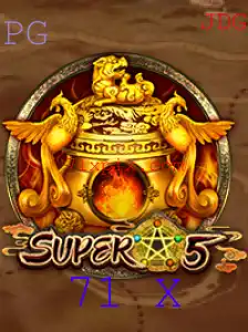 Explorando o Mundo de Super5: Como Jogar e as Regras do Jogo