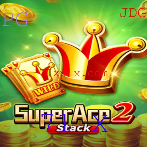 Explorando SuperAce2: Um Novo Fenômeno no Mundo dos Jogos