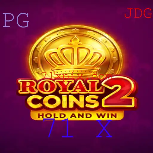 Descubra o Mundo Empolgante de RoyalCoins2: Estratégias e Regras
