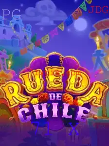 RuedaDeChile: Explorando as Regras e Conquistas do Jogo 71 X