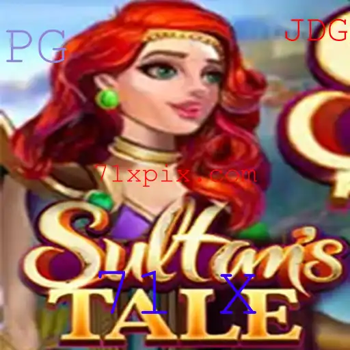 Sultanstale: Um Jogo de Estratégia Envolvente com a Intrigante Atualização 71 X