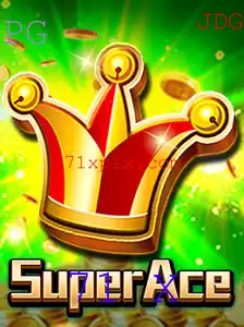 SuperAce: Um Mergulho nas Regras e Estratégias do Novo Jogo Popular