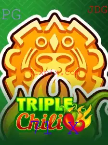 Descubra o Mundo do Jogo TripleChili: Uma Experiência Única com a Palavra-chave 71 X