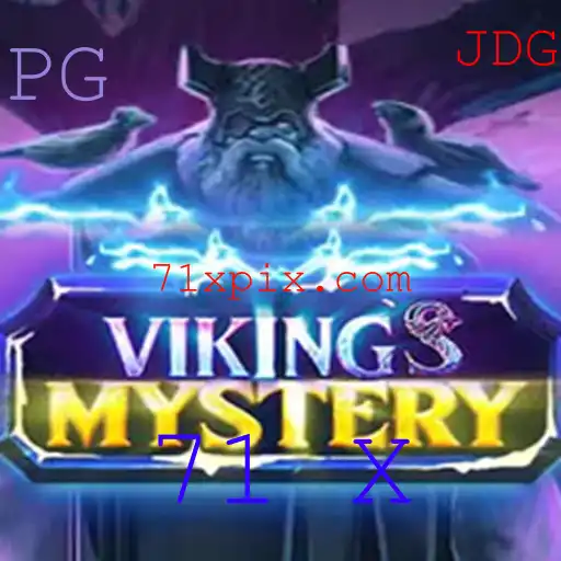 Explorando o Mundo Misterioso de VikingsMystery: Regras e Estratégias