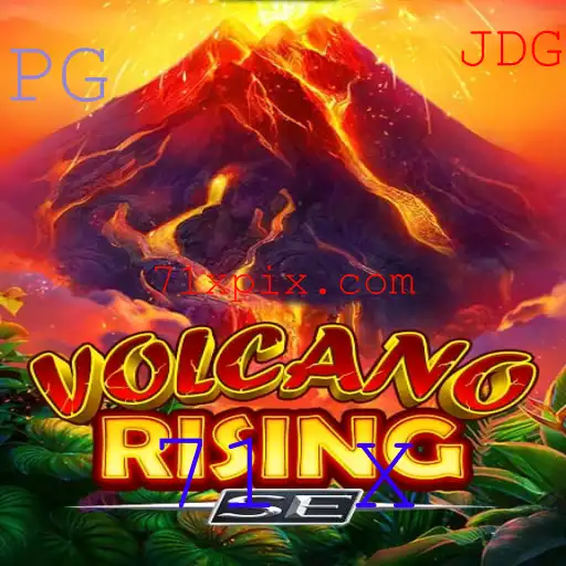 Descubra VolcanoRisingSE: O Novo Horizonte dos Jogos de Tabuleiro